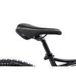 Horský bicykel ROMET RAMBLER FIT 26 2024 L Čierno-modrá